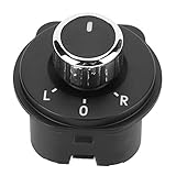 Bester Ersatz für Ihren alten oder beschädigten.