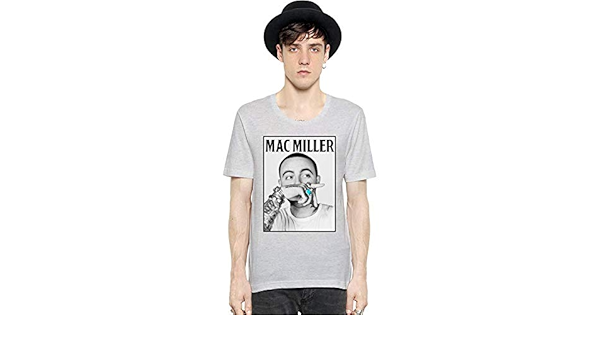 mac miller sweatshirt amazon