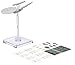 Price comparison product image Star Trek WZK72968 Attack Wing - Constitution Class - Deep Cuts Unpainted Miniatures