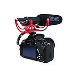 Rode-Rycote-Edition-VideoMic-Line-Gradient-Polar-Pattern