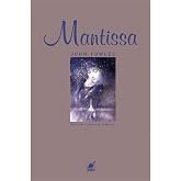 Mantissa