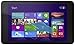 Produktbild Dell Venue 8 Pro Tablet mit Windows 8.1