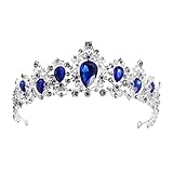 Una perfecta y brillante decoración de joyas para bodas o compromisos, le dará un momento memorable.