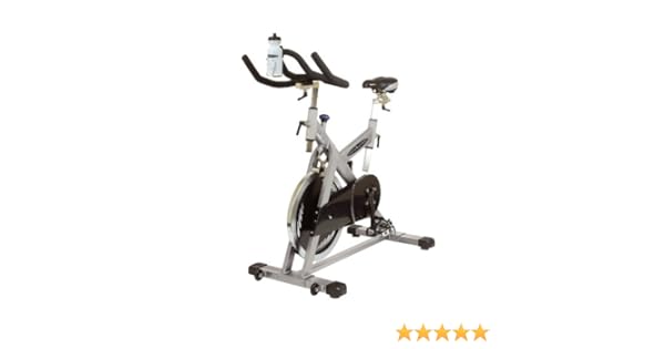 es700 indoor cycle