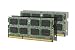 Produktbild ANTARRIS 16Gb 2X 8Gb RAM FUJITSU ESPRIMO Q920 X923-T DDR3 1600 MHz PC3-12800U