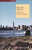 Image de Gli ebrei di New York