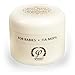 Nappy Cream - Baby Moisturiser - With Organic Beeswax, Extra Virgin Olive Oil And Essential Oils - By Fysio Natural Cosmetics - For Face & Body - 50ml - Protects And Cares From The Causes Of Diaper Rash And Gently Helps to Maintain Healthy Skin