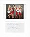 Produktbild The Nolan Sisters - Linda Nolan Genuine Authentic Hand Autogramm AFTAL COA