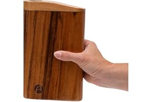 Australian Treasures - Australian Treasures viaggio Didgeridoo - AT-TRAVEL compresa la borsa traveldidgeridoo