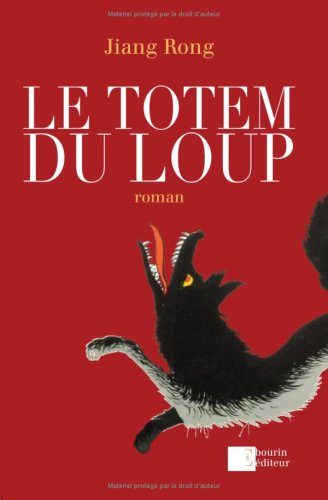 Totem du loup, Le