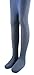 Baby/ Children Eco Tights 100% Wool - Bright Pink, 23/26 bzw. 98/104