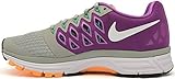 NIKE Zoom Vomero 9 Ladies Running Shoe