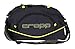 Cropp 20 Inch Black Duffel Gym Bag With Shoe Compartment RS.1249.00