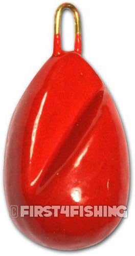 Gardner Tackle Spin Doctor - Carp Pike Coarse Sea Fishing Line Twist Remover