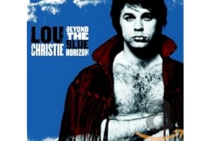 I'm Gonna Make You Mine