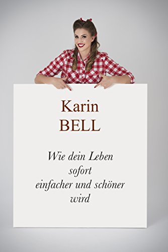 Download Wie dein Leben sofort einfacher und schöner wird Download Wie dein Leben sofort einfacher und schöner wird
