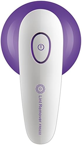 Fuzz Plush Electric Shaver Cleaner Surface Xagoo Large Wool Textile Shaver Lint Remover for clothes (Style 2)