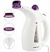 Sokany Professional ZJ-108 Portable Garment Handheld Fabric Steamer RS.999.00