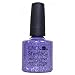 CND Shellac Nail Gel, Alluring Amethyst