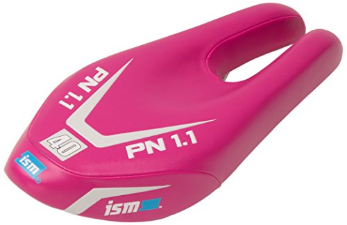 Preisvergleich Produktbild ISM, Rosa