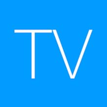 YO.TV Guide - search TV, iPlayer, Netflix, Amazon, All4, ITV Player & Demand 5