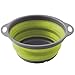 Produktbild Outwell Collaps Camping Sieb / Seiher FALTBAR