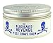 The Bluebeards Revenge Post Shave Balm 100 ml