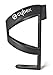 Produktbild Cybex 511411002 - Cybex - Getränkehalter