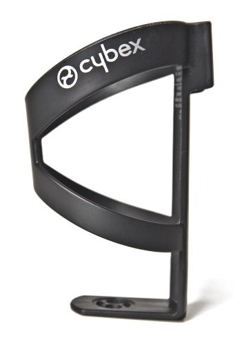 Preisvergleich Produktbild Cybex 511411002 - Cybex - Getränkehalter