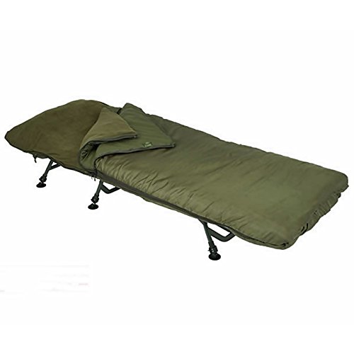 Preisvergleich Produktbild TRAKKER Layers Sleep System