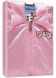 Grease - Pack