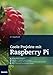 Produktbild Coole Projekte mit Raspberry Pi