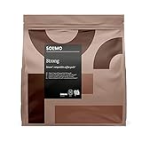 Asegurarse siempre de seguir las instrucciones del fabricante de la cafetera