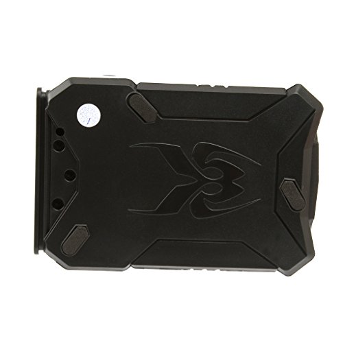 Mini Vakuum Luftabsaugung Usb Fall Kühlung Kühler Lüfter Für Notebook-Laptop - 9