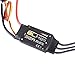 Produktbild Goliton BLHELI 2-4S 30A-Regler ESC f¨¹r DIY F450 F550 S500 X525 Quadcopter