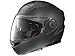 Produktbild N104 Absolute Klapphelm Special N-Com Black graphite 3XL - Motorradhelm