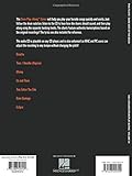 Image de Drum Playalong Pink Floyd Dark Side Of The Moon Vol.24 + Cd