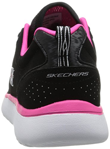 Skechers Counterpart Damen Sneakers - 2