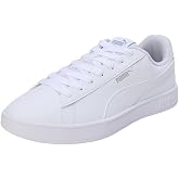 PUMA Puma Rickie Classic Spor AyakkabıUnisex Yetişkin