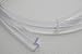 Child Baby Edge Furniture Table Shelf 1X 1 Meter Strip Soft Safety Protector Guard