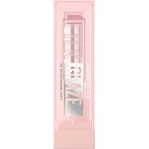 Maybelline New York Lifter Glaze Shea Yağı ve Hyal&uuml;ronik Asit i&ccedil;eren Renkli Dudak Balmı - 08 Acai Glaze