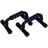 Şınav Barı Plastik Push Bar