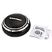 Produktbild ArgoBear 2828 USB Vacuum Lade Universal-Drive Clean Sweep Roboter Faule Roboter Efficient Super Lange Standby Obstacle Avoidance Reiniger Unique