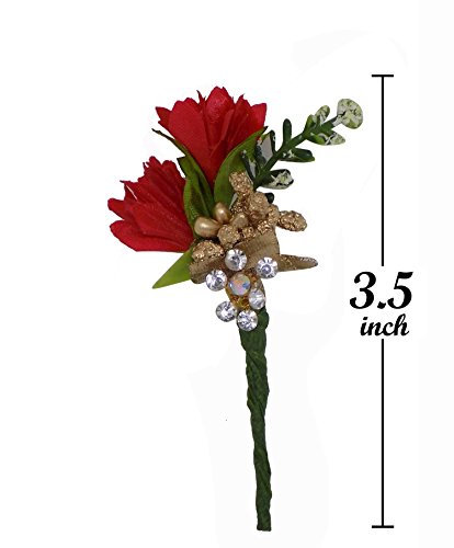 Buy Vogue Hair Accessories Metal Hair Claw Clip Clutcher Hair Clip