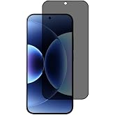 Mi 17 Pro Max İle Uyumlu Hayalet Temperli Sert Cam Ekran Koruyucu