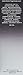 Hugo Boss BOSS SOUL eau de toilette spray 90 ml