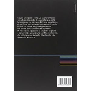 Sul tradurre. Esperienze e divagazioni militanti