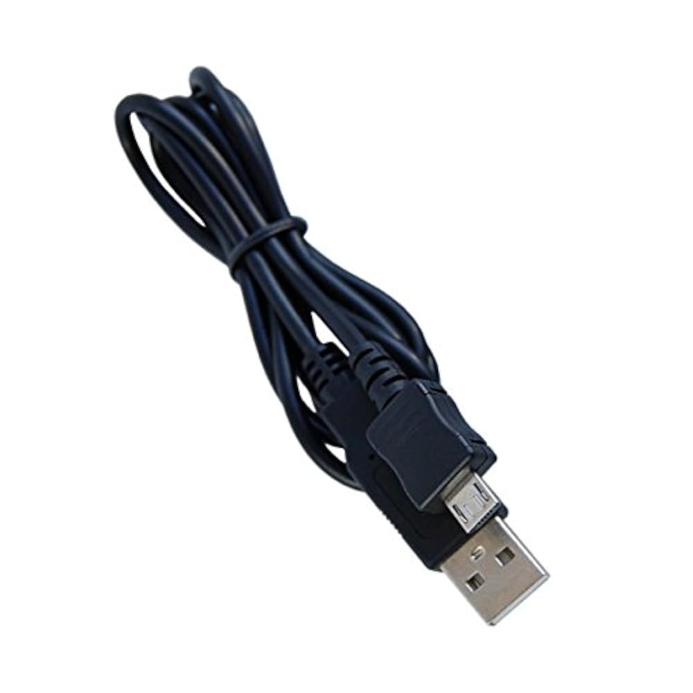 Usb 800. Usb 800