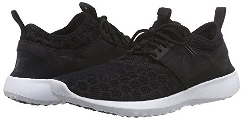 Nike Juvenate 724979 Damen Sneakers - 4