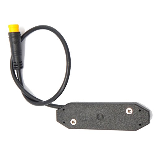 Schaltsensor f. 8 FUN BAFANG E-Bike-Motor BBSHD BBS02 und BBS01